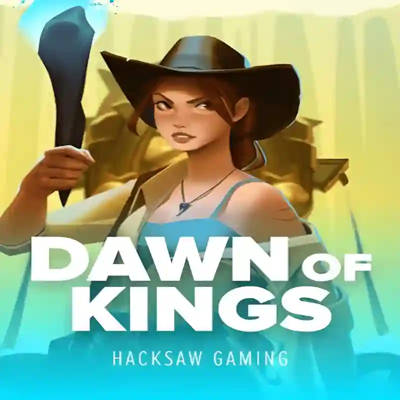 HS Dawn of Kings tragamonedas en betarco casino
