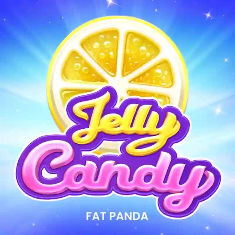 Jelly Candy Casino Game - Betarco México